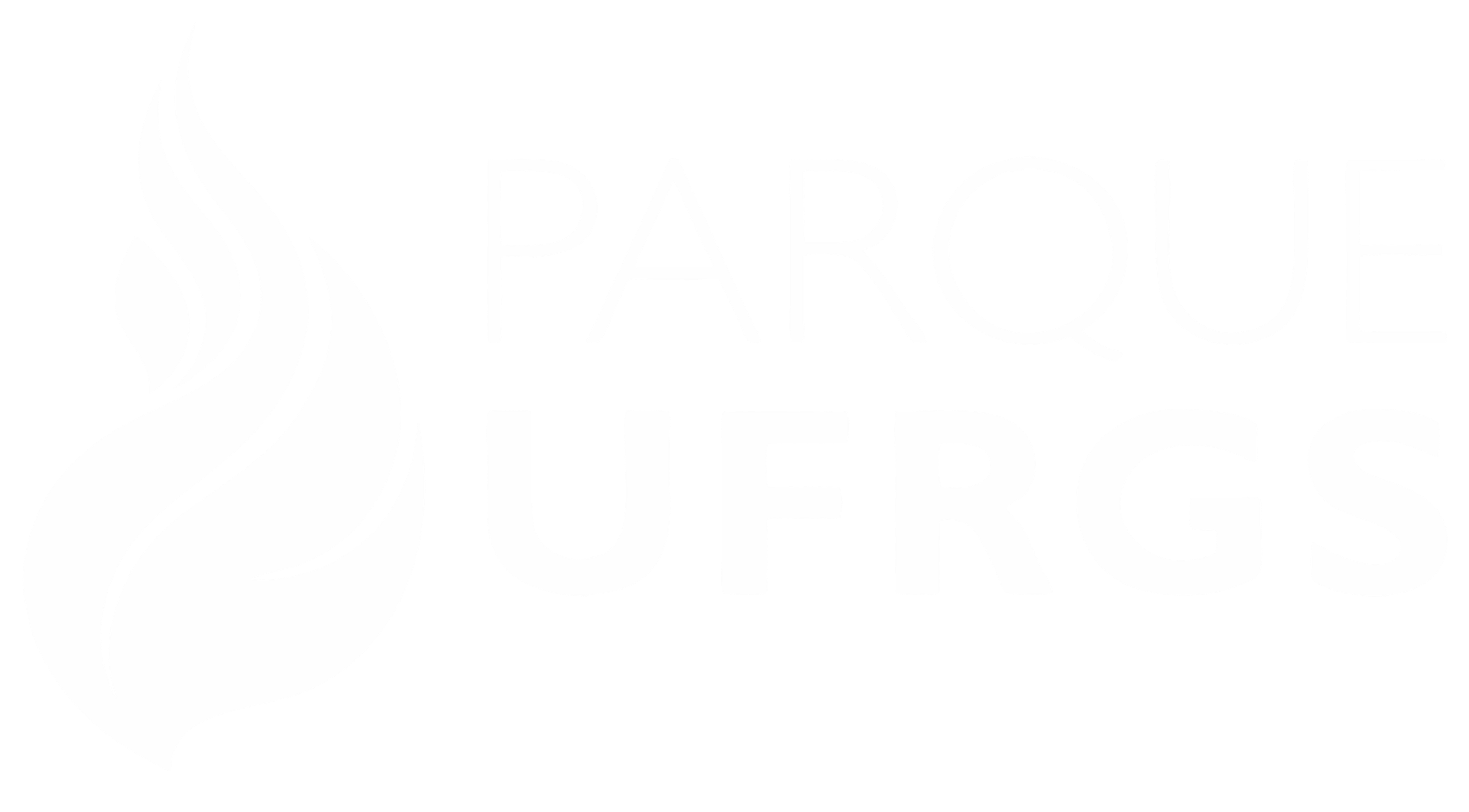 Parque UFRGS