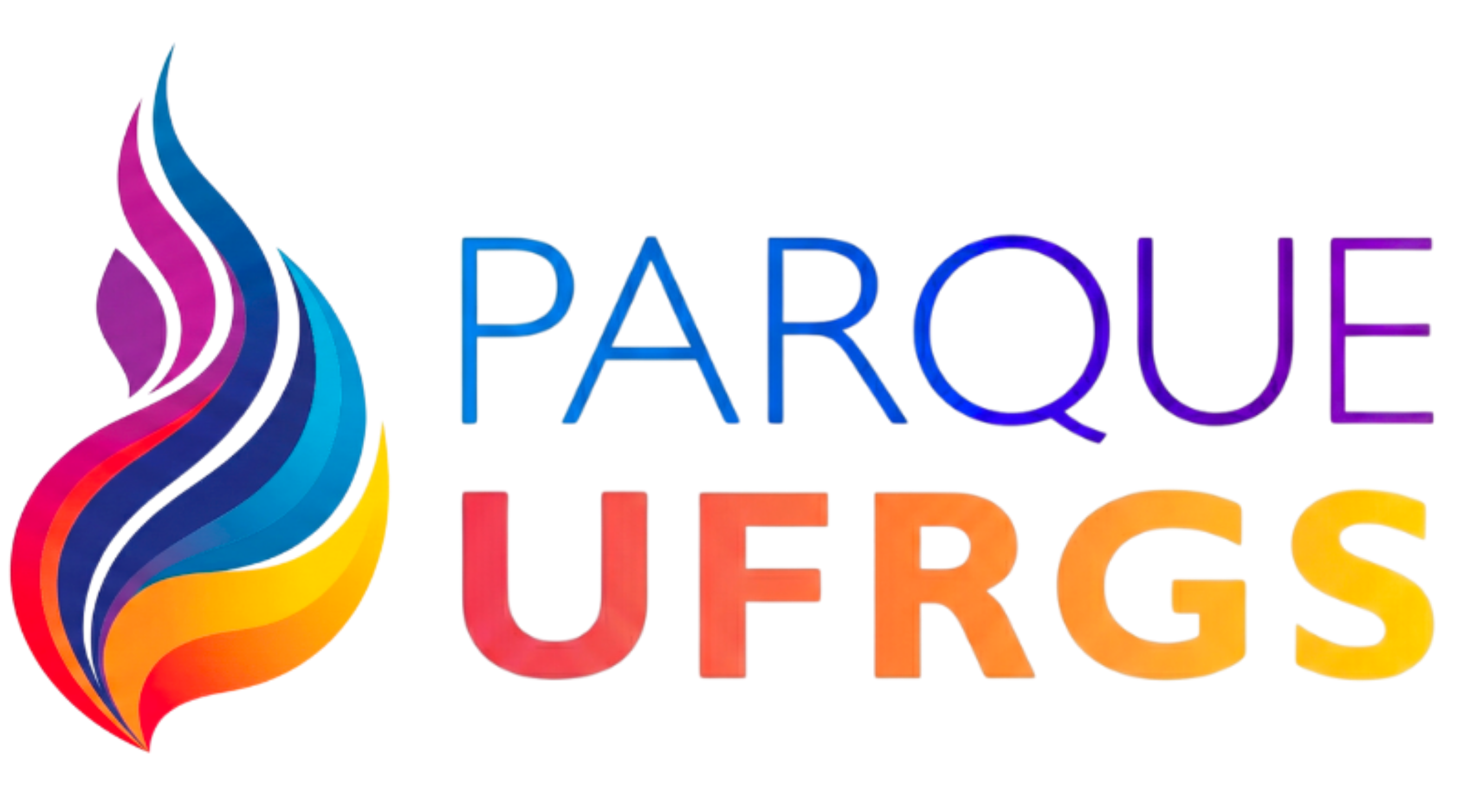 Parque UFRGS